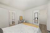 1243 Cedars Ct - Photo 12