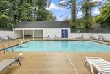 1243 Cedars Ct - Photo 14