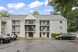 1243 Cedars Ct - Photo 15
