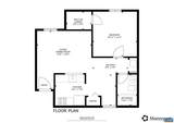 1243 Cedars Ct - Photo 17