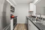 1243 Cedars Ct - Photo 6