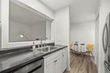 1243 Cedars Ct - Photo 7
