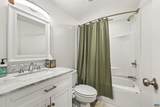 1243 Cedars Ct - Photo 9