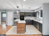 171 Euclid Avenue - Photo 10