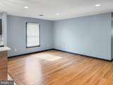171 Euclid Avenue - Photo 11
