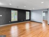 171 Euclid Avenue - Photo 12