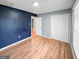 171 Euclid Avenue - Photo 13
