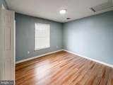 171 Euclid Avenue - Photo 14