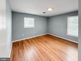 171 Euclid Avenue - Photo 15