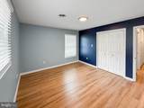 171 Euclid Avenue - Photo 16