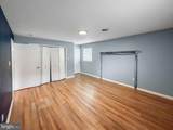 171 Euclid Avenue - Photo 17
