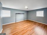 171 Euclid Avenue - Photo 18