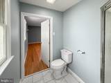 171 Euclid Avenue - Photo 19