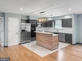 171 Euclid Avenue - Photo 2