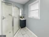 171 Euclid Avenue - Photo 20