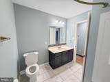 171 Euclid Avenue - Photo 21
