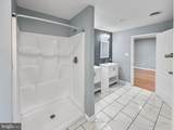 171 Euclid Avenue - Photo 22