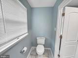 171 Euclid Avenue - Photo 23