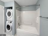 171 Euclid Avenue - Photo 24