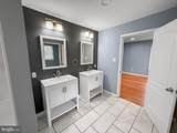 171 Euclid Avenue - Photo 25