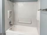 171 Euclid Avenue - Photo 26