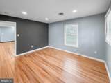 171 Euclid Avenue - Photo 27
