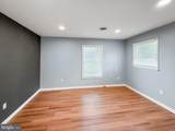 171 Euclid Avenue - Photo 28