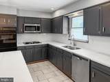 171 Euclid Avenue - Photo 3