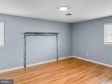 171 Euclid Avenue - Photo 30