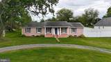 171 Euclid Avenue - Photo 31