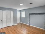 171 Euclid Avenue - Photo 32