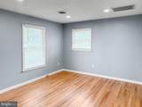 171 Euclid Avenue - Photo 33