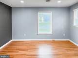 171 Euclid Avenue - Photo 34