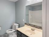 171 Euclid Avenue - Photo 35