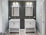 171 Euclid Avenue - Photo 4