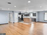 171 Euclid Avenue - Photo 5