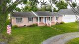 171 Euclid Avenue - Photo 6