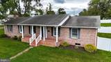 171 Euclid Avenue - Photo 7