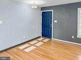 171 Euclid Avenue - Photo 8