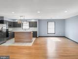 171 Euclid Avenue - Photo 9