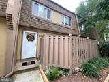 7942 Sausalito Place - Photo 1