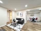 7942 Sausalito Place - Photo 10