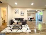 7942 Sausalito Place - Photo 11