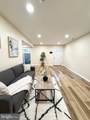 7942 Sausalito Place - Photo 12