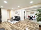 7942 Sausalito Place - Photo 13