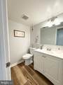 7942 Sausalito Place - Photo 14