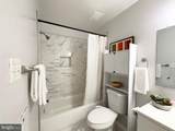 7942 Sausalito Place - Photo 15
