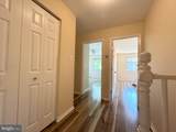 7942 Sausalito Place - Photo 16