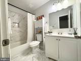 7942 Sausalito Place - Photo 17