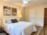 7942 Sausalito Place - Photo 18